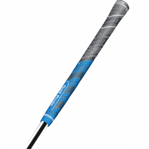 MCC Plus 4 Blue Md