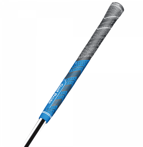 MCC Plus 4 Blue Md