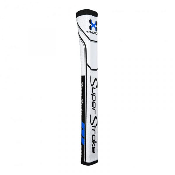 Super Stroke/Traxionn Pistol GT 2.0