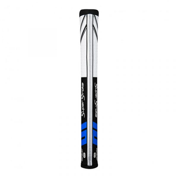 Super Stroke/Traxionn Pistol GT 2.0