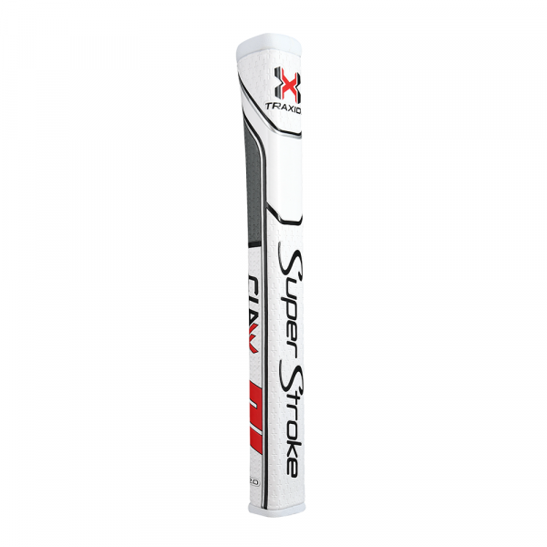 Super Stroke Traxion Claw 2.0 Putter Grip