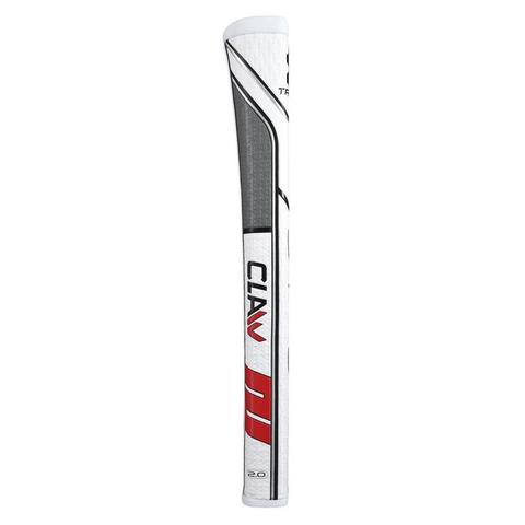 Super Stroke Traxion Claw 2.0 Putter Grip