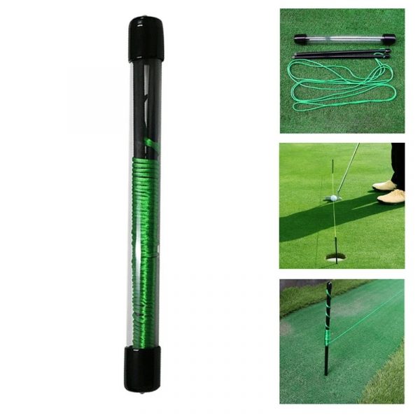 Training Aids String Peg