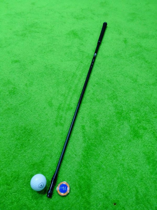 ALDILA R.I.P. 60g 2.9 Stiff Shaft (сток)