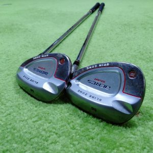 HONMA N.S.PRO 950GH S Wedge №50, №56 (б/у)