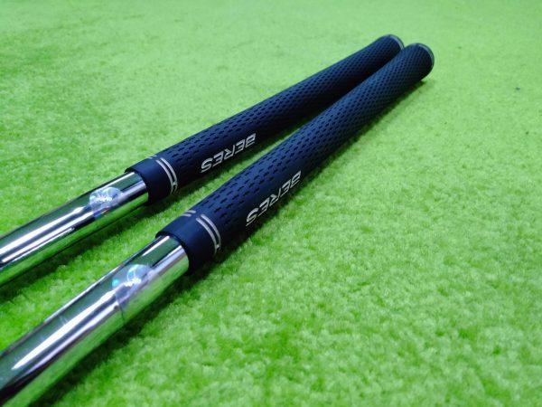 HONMA N.S.PRO 950GH S Wedge №50, №56 (б/у)