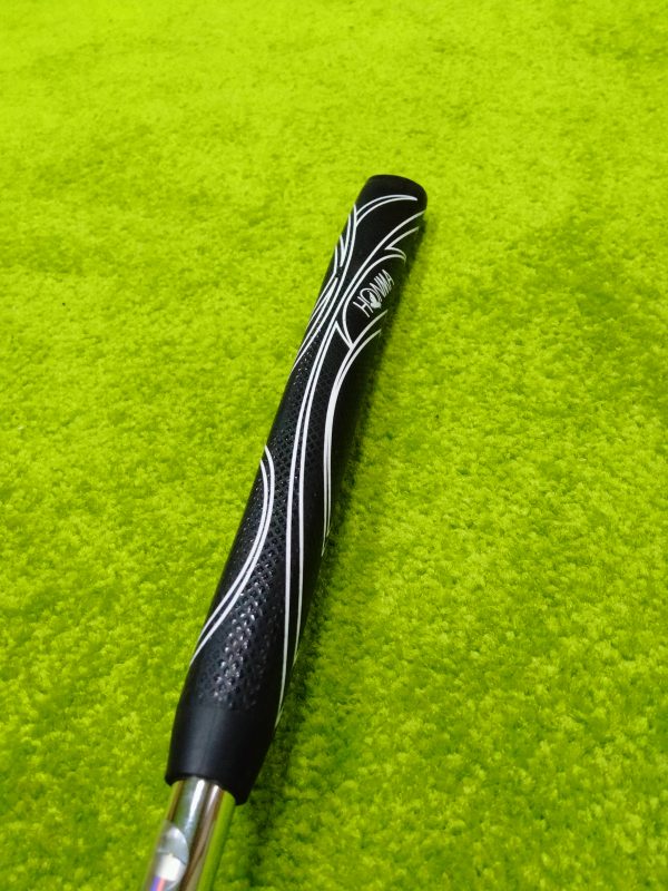 HONMA BERES BP-2005 Putter S 34 (сток)