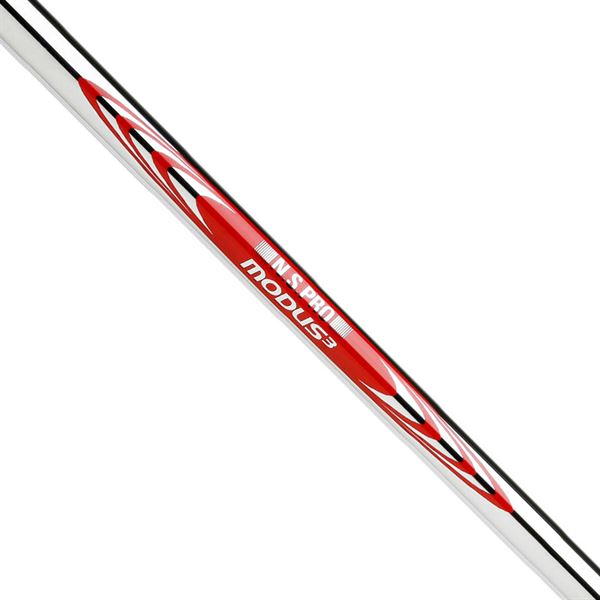 Nippon N.S.PRO MODUS 3 TOUR 105 Shaft