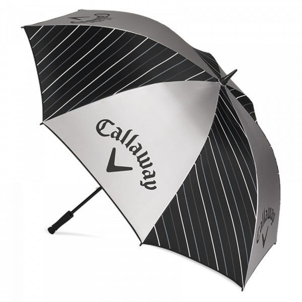 Callaway Golf Umbrella UV 64"