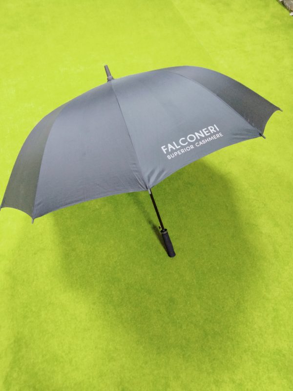 Chussol Golf Umbrella