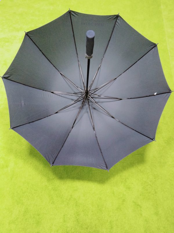 Chussol Golf Umbrella