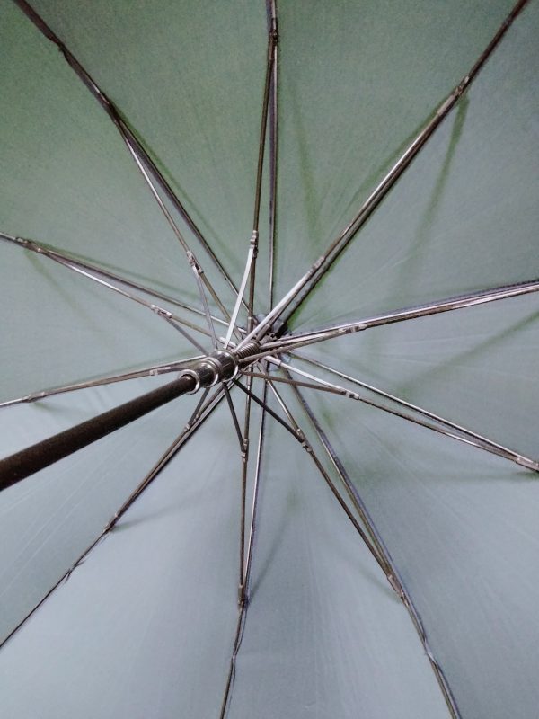 Chussol Golf Umbrella
