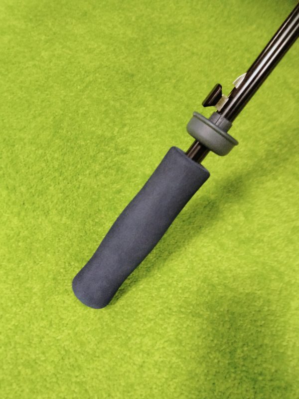 Chussol Golf Umbrella