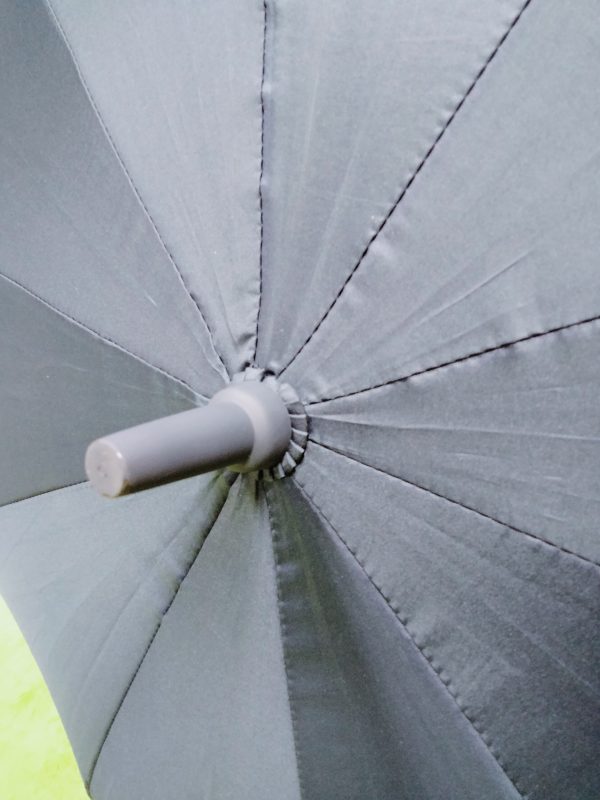 Chussol Golf Umbrella