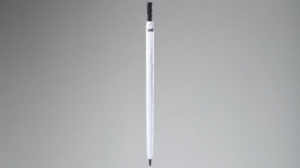 DUAL CANOPY UMBRELLA