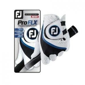 Рукавичка для гольфу FJ ProFLX (чоловіча)