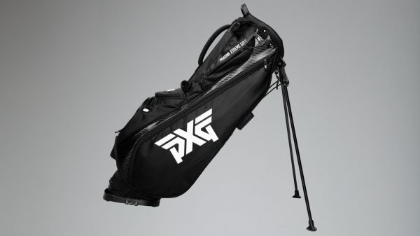 PXG Full Bag Collection