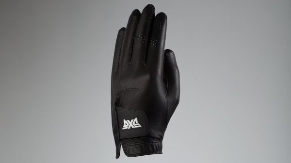 MEN'S PLAYERS GLOVE | Left