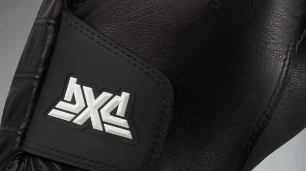 MEN'S PLAYERS GLOVE | Left