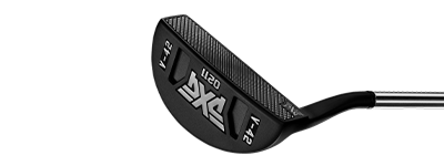 PXG Full Bag Collection