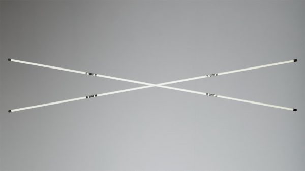 PXG PLAYERS ALIGNMENT STICKS