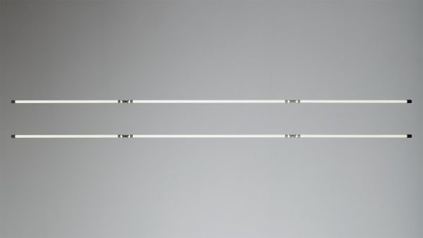 PXG PLAYERS ALIGNMENT STICKS