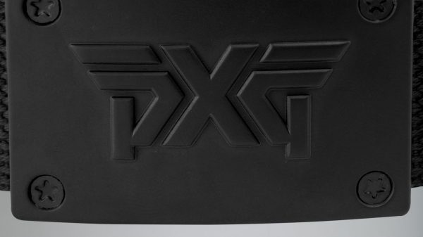 RATCHET BELT - BLACK/OD GREEN