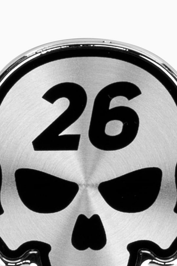 PXG SKULL 2.0 BALL MARKER