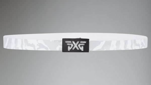 WOMEN'S INFINITE BELT