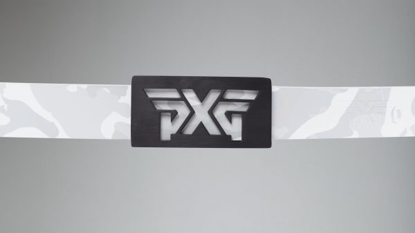 WOMEN'S INFINITE BELT
