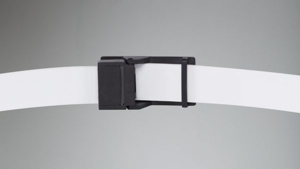 WOMEN'S INFINITE BELT