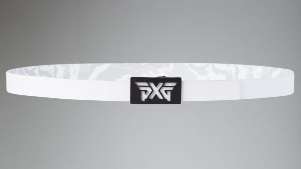 WOMEN'S INFINITE BELT