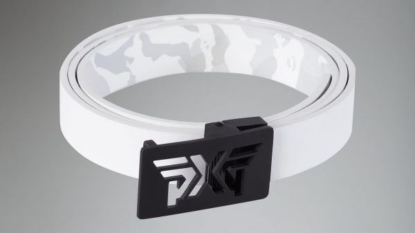 WOMEN'S INFINITE BELT