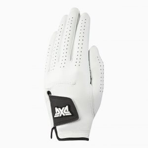 WOMEN'S PLAYERS GLOVE | Right