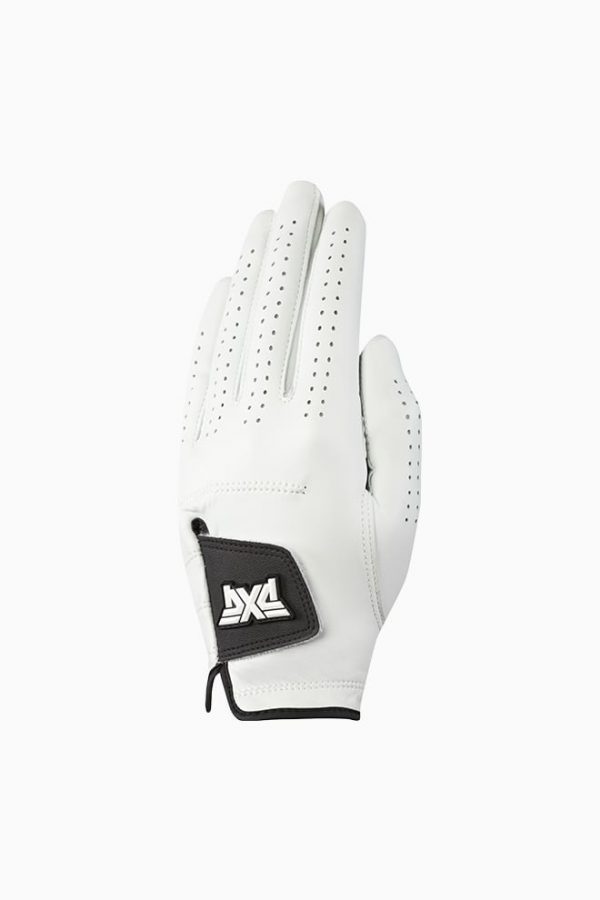 WOMEN'S PLAYERS GLOVE | Right