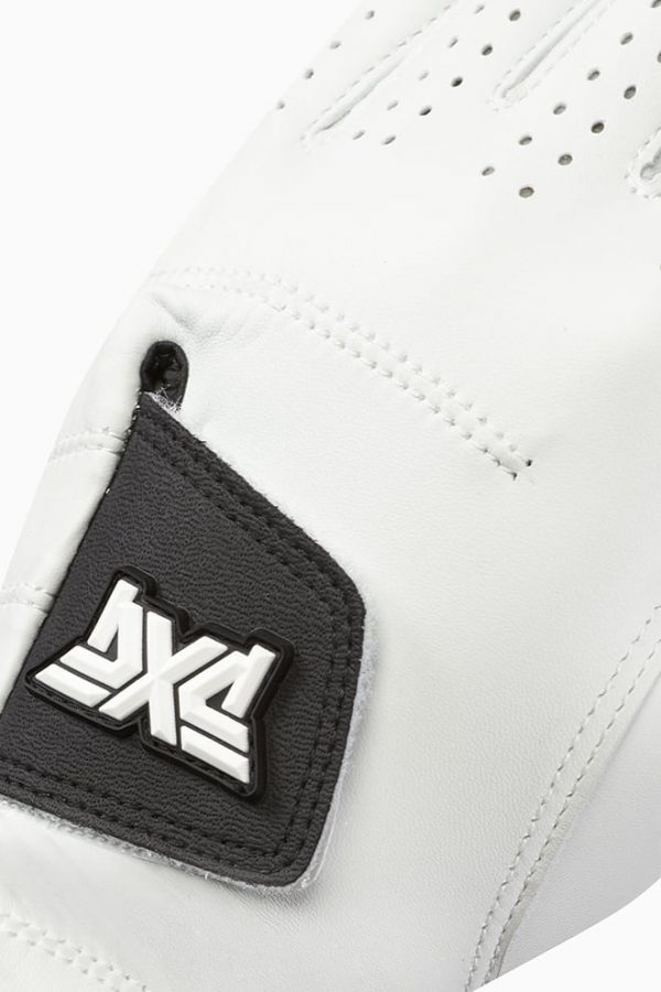 WOMEN'S PLAYERS GLOVE | Right