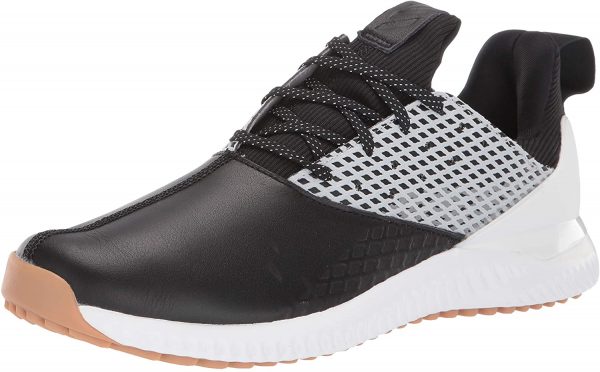 adidas ADICROSS BOUNCE 2