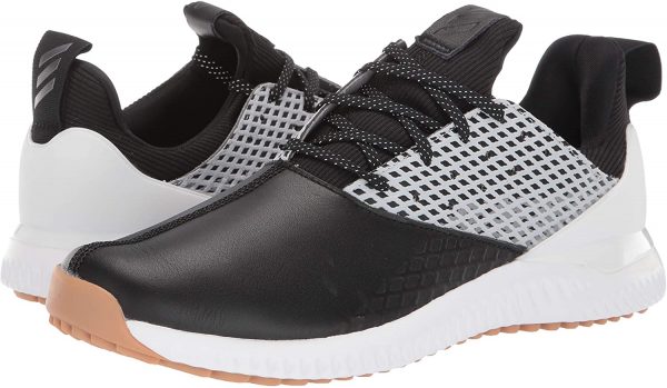 adidas ADICROSS BOUNCE 2