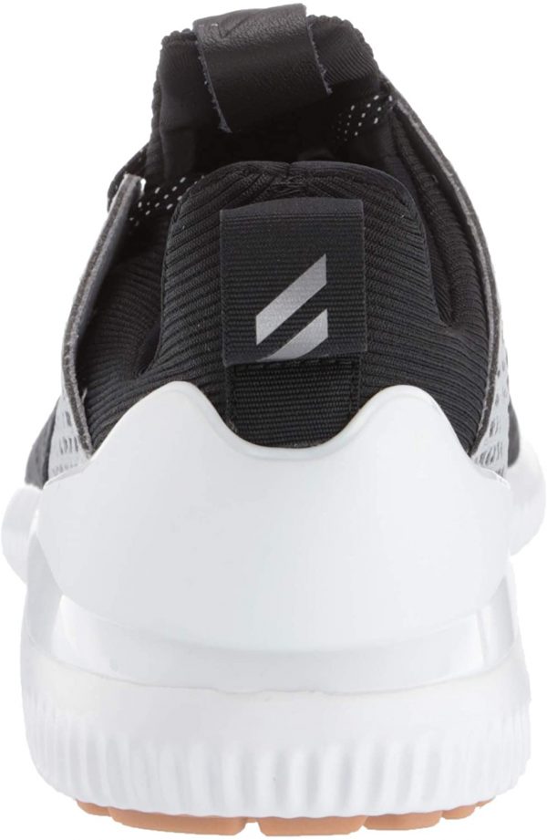 adidas ADICROSS BOUNCE 2
