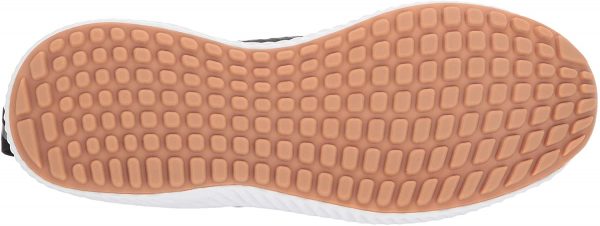 adidas ADICROSS BOUNCE 2