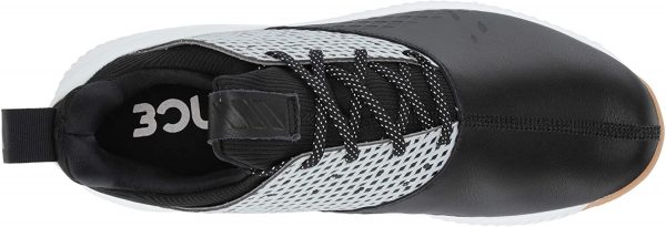 adidas ADICROSS BOUNCE 2