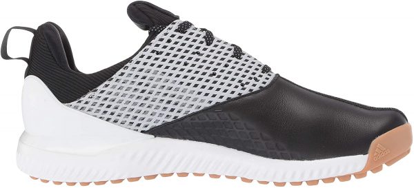 adidas ADICROSS BOUNCE 2