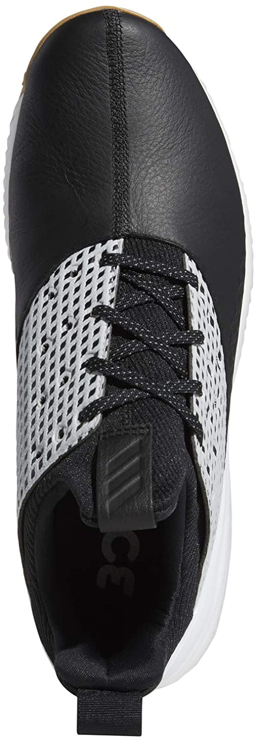 adidas ADICROSS BOUNCE 2