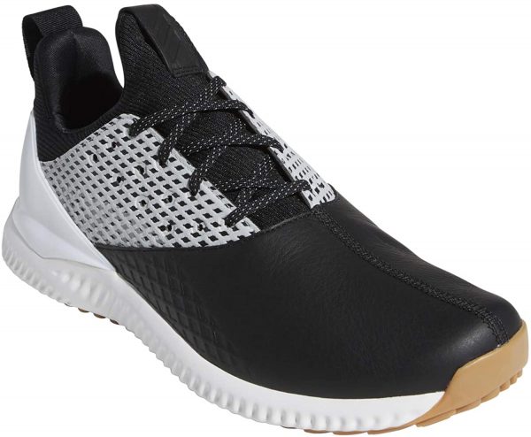 adidas ADICROSS BOUNCE 2