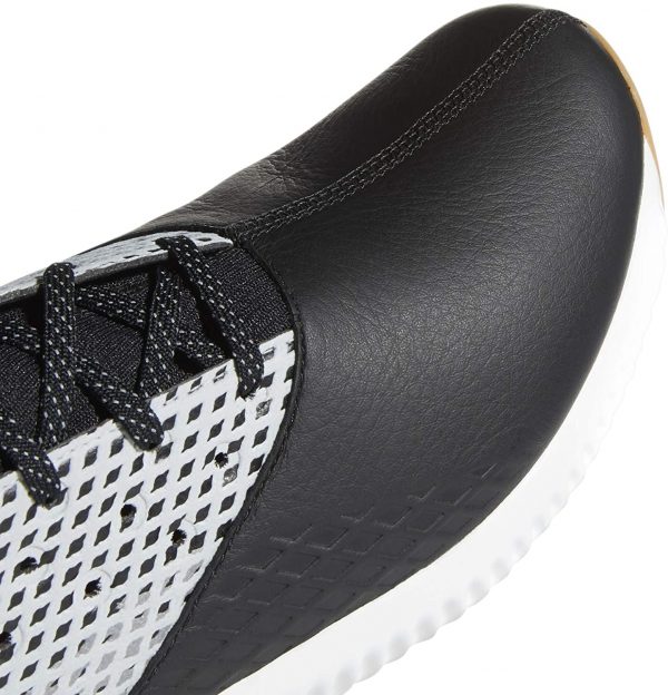 adidas ADICROSS BOUNCE 2