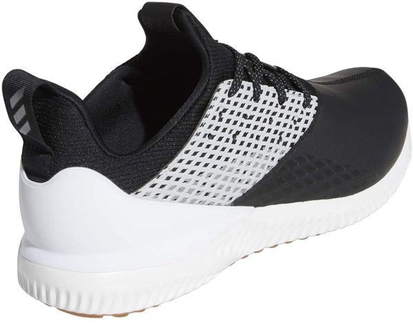 adidas ADICROSS BOUNCE 2