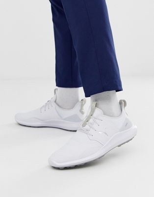 Puma IGNITE NXT Pro